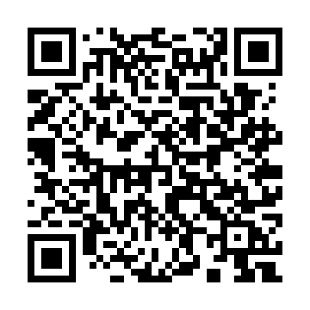 QR code for 987WOC