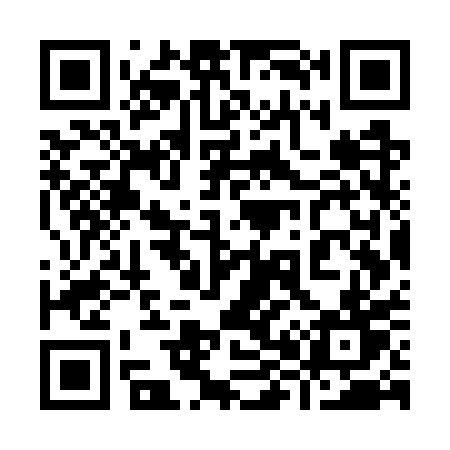 QR code for 987WPT