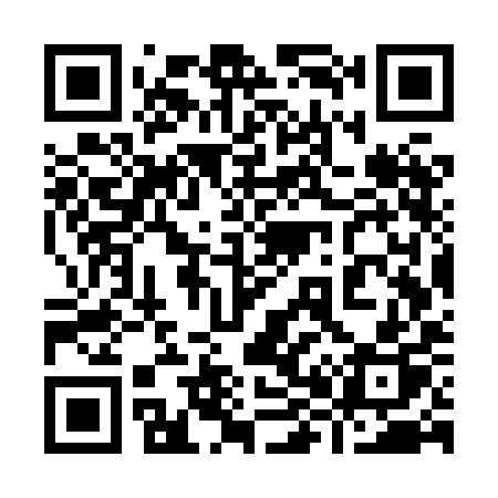 QR code for 987XIP
