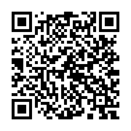 QR code for 987XXK