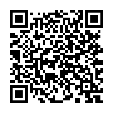 QR code for 987XYJ