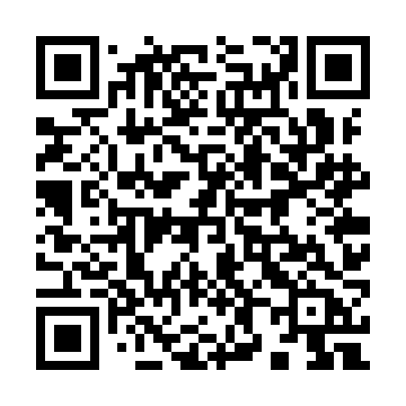 QR code for 987YJB