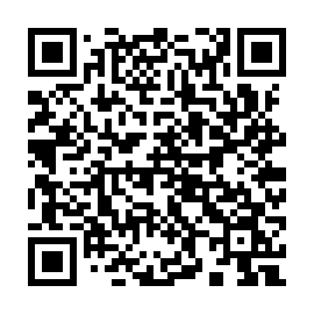 QR code for 987YVN