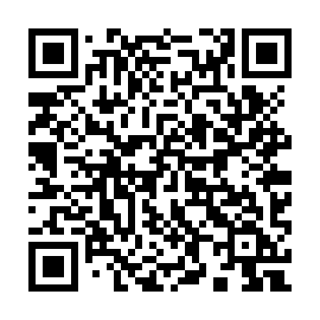 QR code for 987ZYF