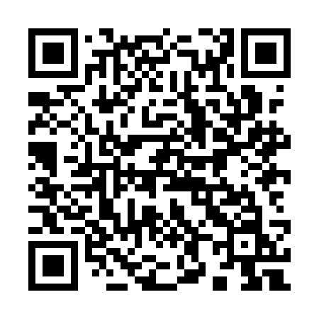 QR code for 988ACN