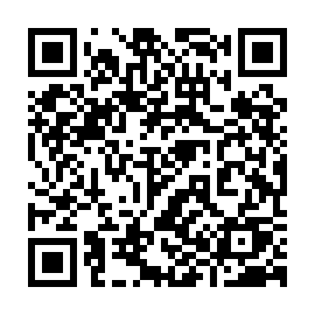 QR code for 988ACU