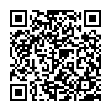 QR code for 988AST
