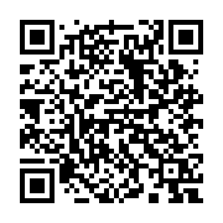 QR code for 988BGS