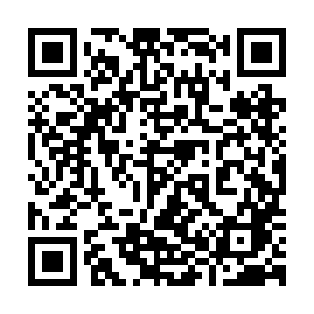 QR code for 988BHC