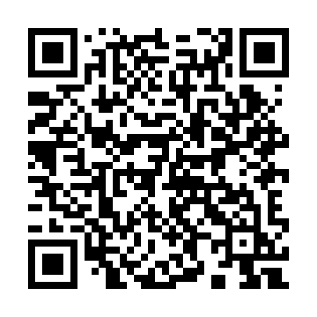 QR code for 988BYJ