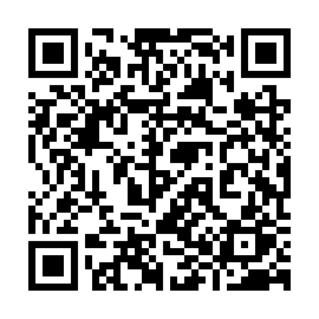 QR code for 988CRP