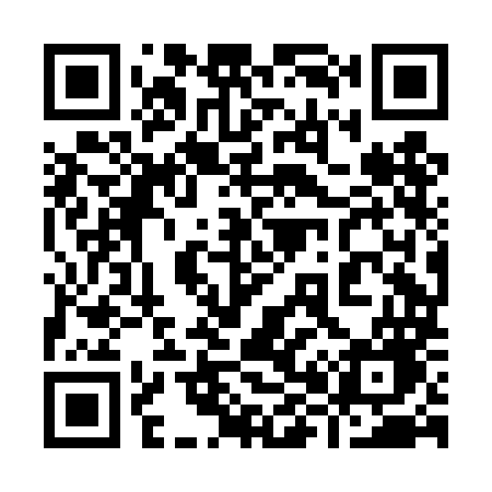 QR code for 988DMG