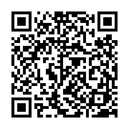 QR code for 988DVH
