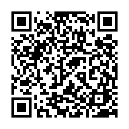QR code for 988EGC