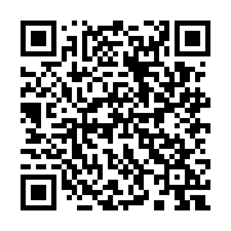 QR code for 988EGG