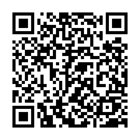 QR code for 988EOU