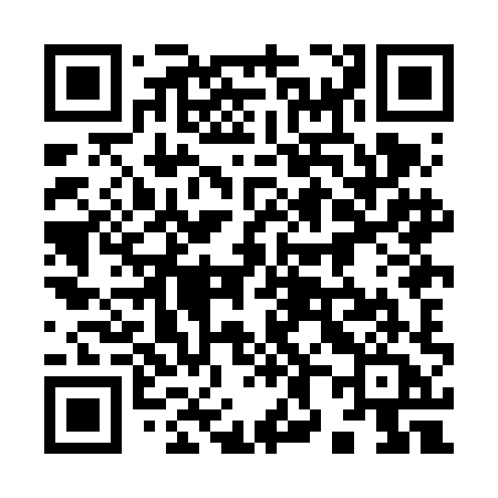 QR code for 988FHA