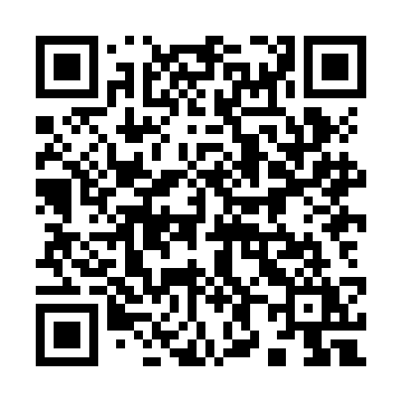 QR code for 988JCY