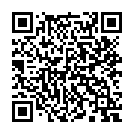 QR code for 988JSJ