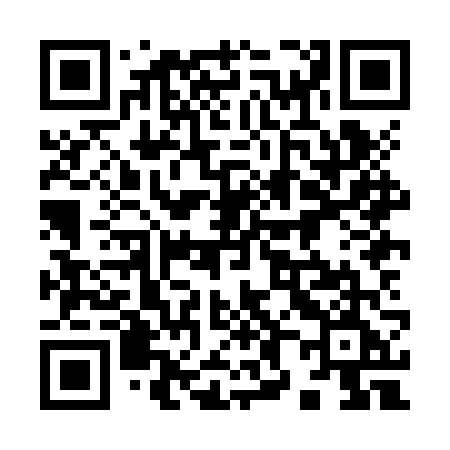 QR code for 988JVE