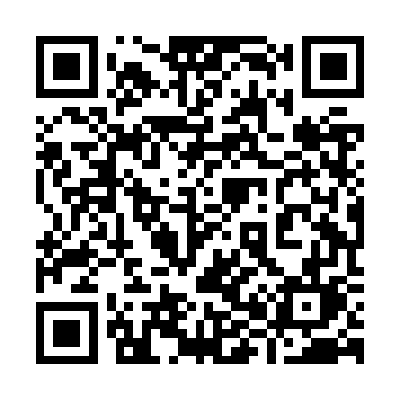 QR code for 988JWL