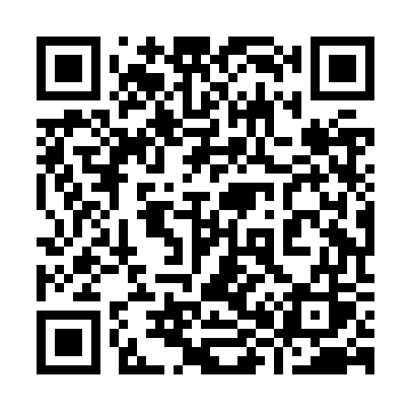 QR code for 988JWS
