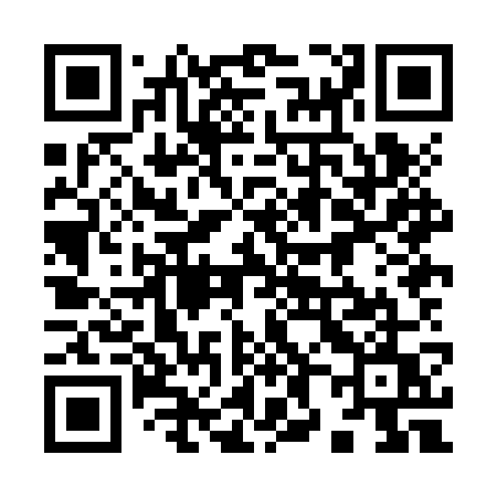 QR code for 988JWU