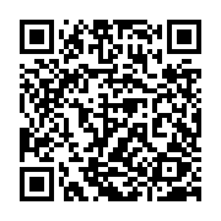 QR code for 988JZZ