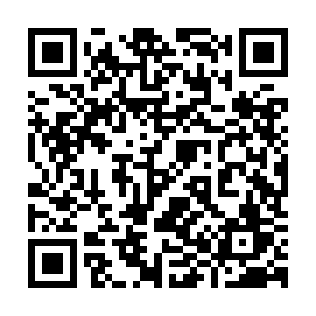 QR code for 988KKV
