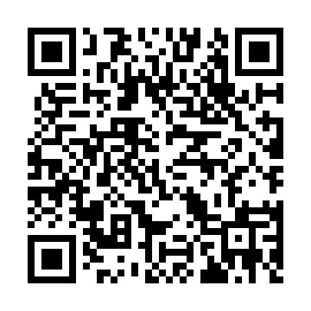 QR code for 988KMQ