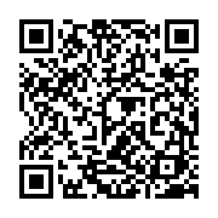 QR code for 988KVI