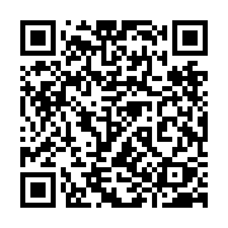QR code for 988NCY