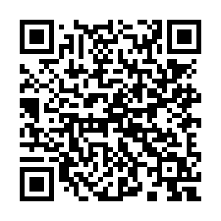 QR code for 988NIT