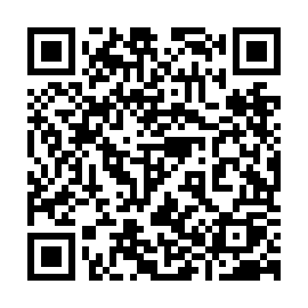 QR code for 988NOQ