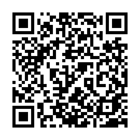 QR code for 988NPA
