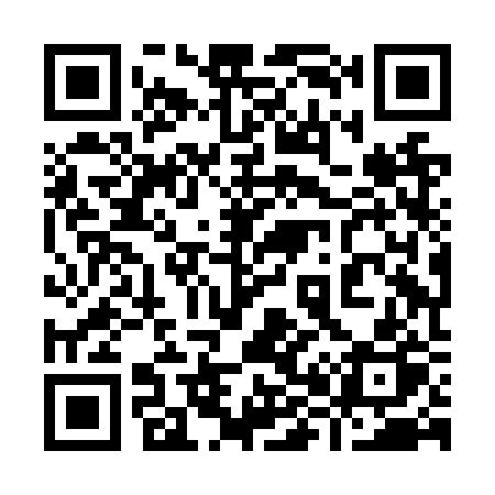 QR code for 988NRP