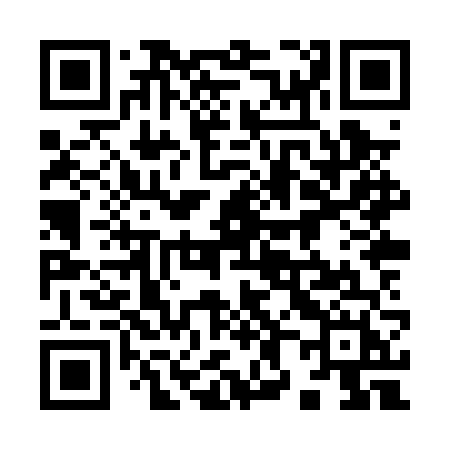 QR code for 988PVH