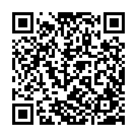 QR code for 988QZV