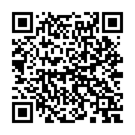 QR code for 988RRS