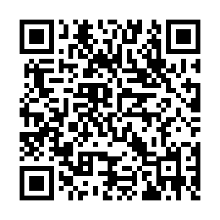 QR code for 988SJH
