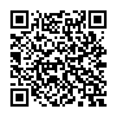 QR code for 988STV