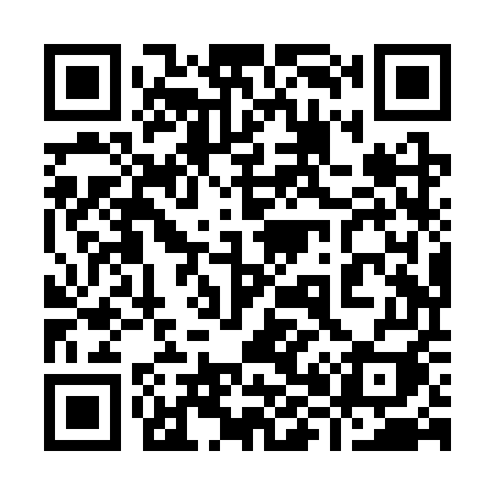 QR code for 988SUI