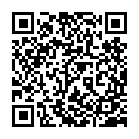 QR code for 988TDU