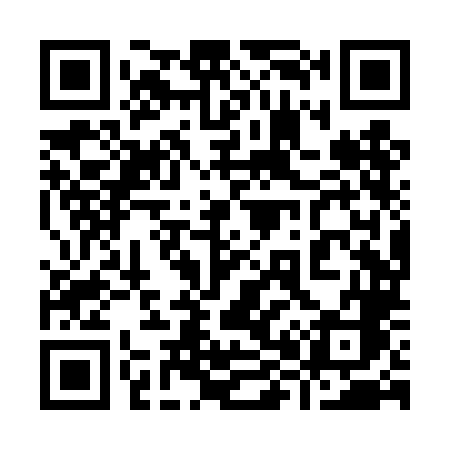 QR code for 988TLC