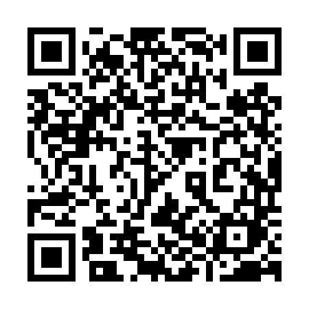 QR code for 988TTM