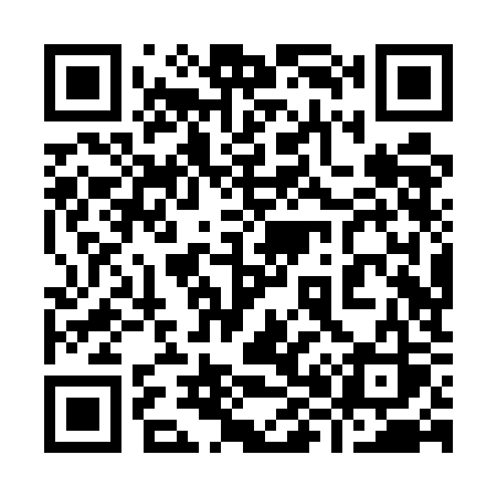 QR code for 988UKS