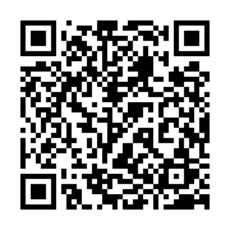 QR code for 988USR