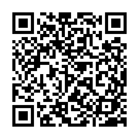 QR code for 988UUK