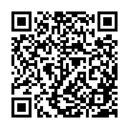 QR code for 988UXB
