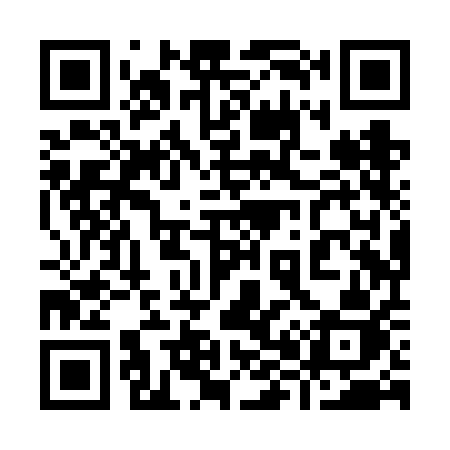 QR code for 988VAJ